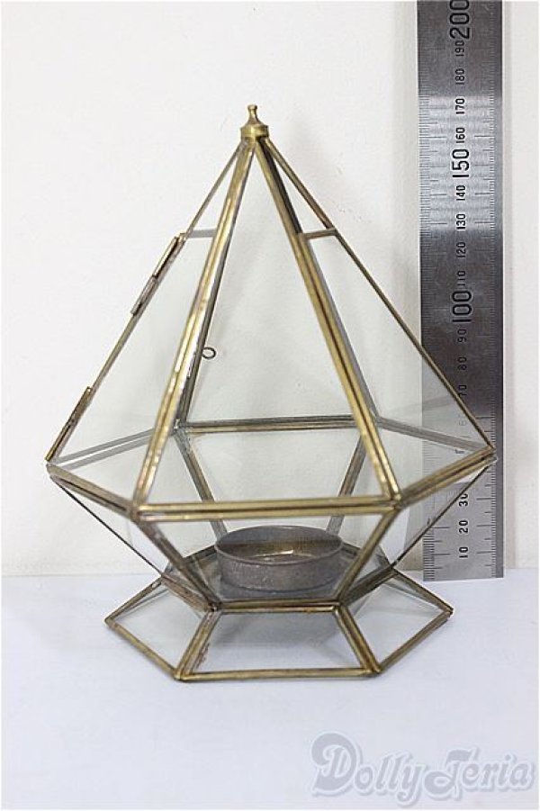 画像2: 1/3/家具/0 A-26-01-21-392-NY-ZA (2)