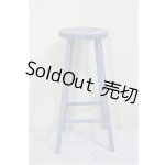 画像: 60ｃｍ/椅子/0 A-26-01-14-264-NY-ZA