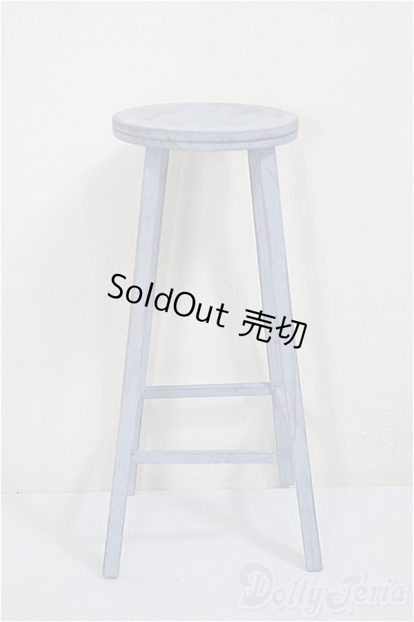 画像1: 60ｃｍ/椅子/0 A-26-01-14-264-NY-ZA (1)