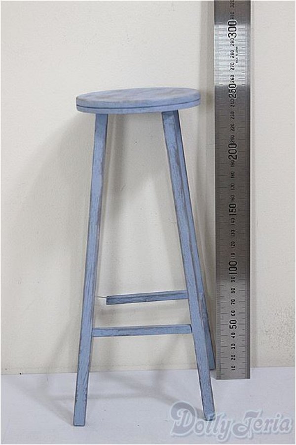 画像2: 60ｃｍ/椅子/0 A-26-01-14-264-NY-ZA (2)