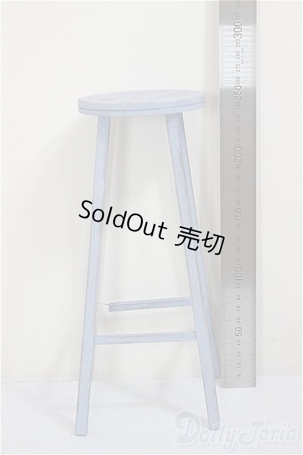 画像2: 60ｃｍ/椅子/0 A-26-01-14-264-NY-ZA (2)