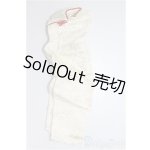 画像: azone/OF:27cmサイズドール　衣装/0 A-26-01-14-265-NY-ZA