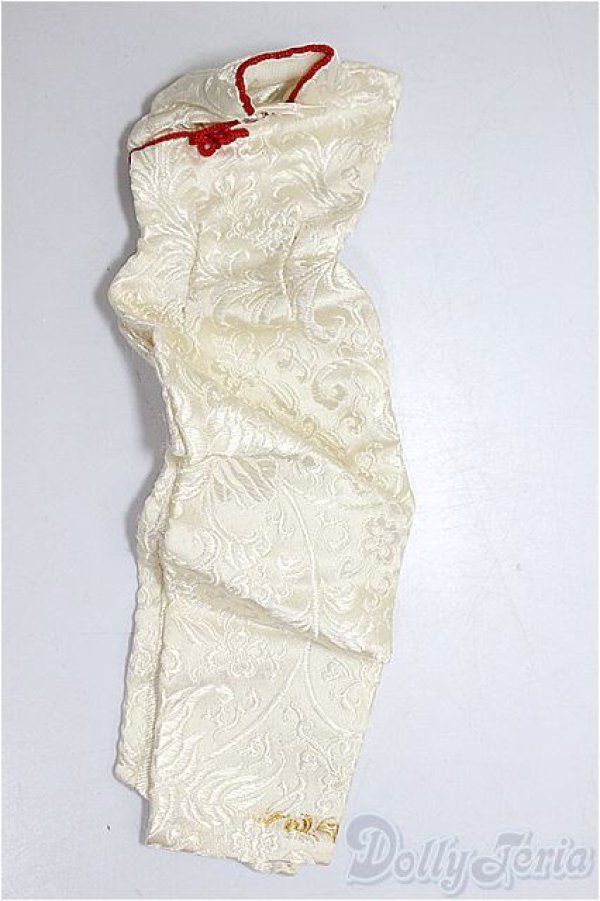 画像1: azone/OF:27cmサイズドール　衣装/0 A-26-01-14-265-NY-ZA (1)