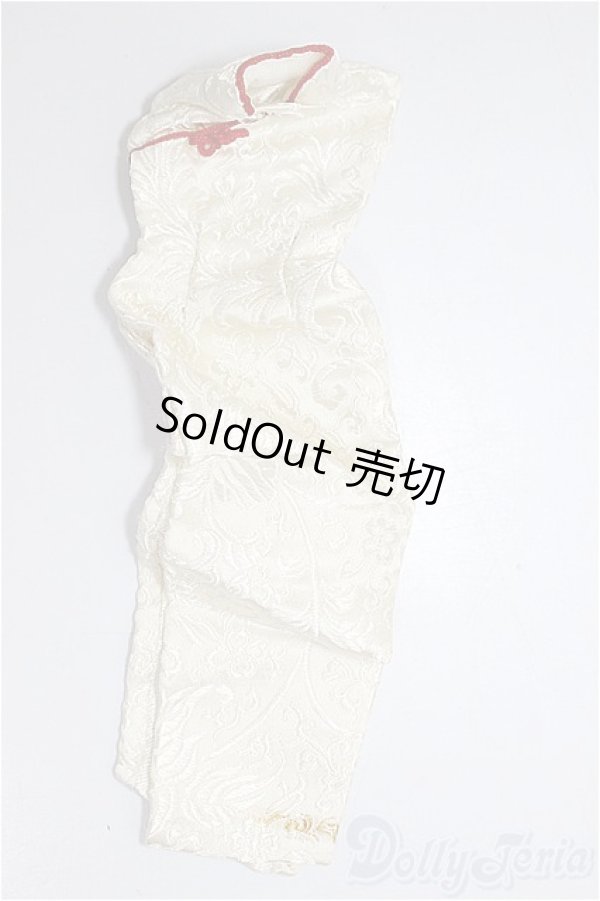 画像1: azone/OF:27cmサイズドール　衣装/0 A-26-01-14-265-NY-ZA (1)