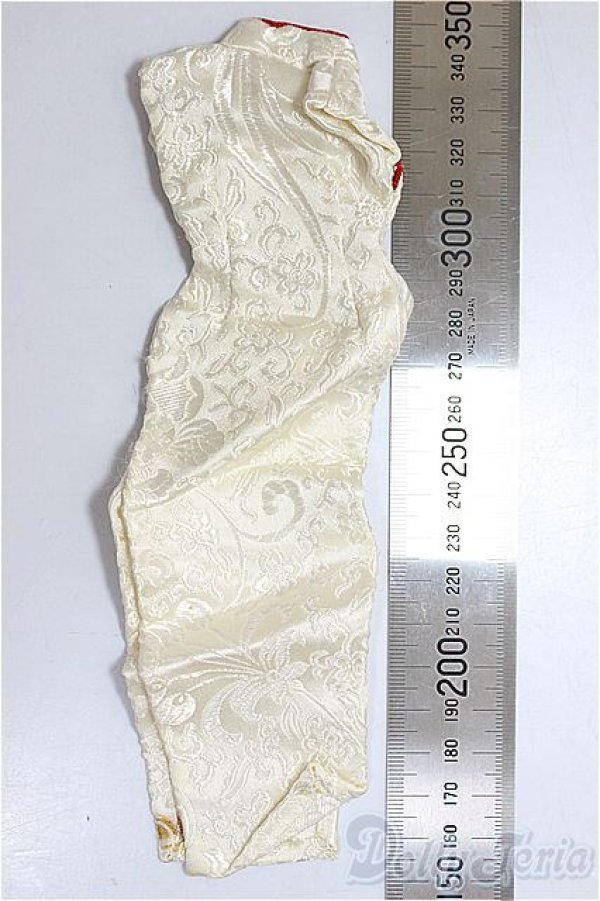 画像2: azone/OF:27cmサイズドール　衣装/0 A-26-01-14-265-NY-ZA (2)