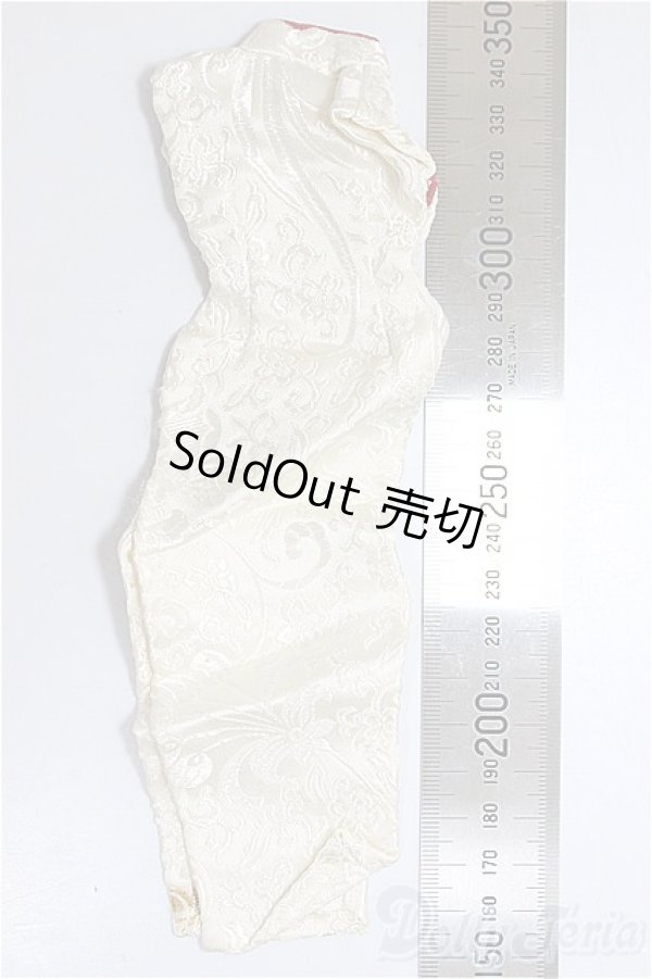 画像2: azone/OF:27cmサイズドール　衣装/0 A-26-01-14-265-NY-ZA (2)