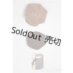 画像: azoneピュアニーモ/OF:23cmサイズドール　小物/0 A-26-01-14-282-NY-ZA