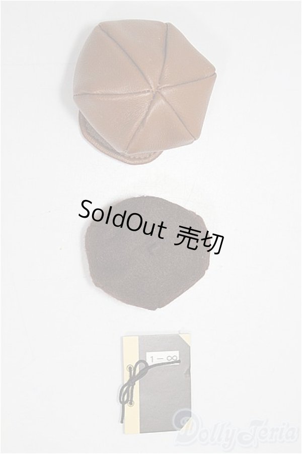 画像1: azoneピュアニーモ/OF:23cmサイズドール　小物/0 A-26-01-14-282-NY-ZA (1)