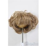 画像: 9inch/ウィッグ/インチ BJD MJD ドール用 A-26-01-14-266-NY-ZA