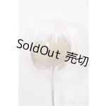 画像: 9inch/ウィッグ/インチ BJD MJD ドール用 A-26-01-14-270-NY-ZA