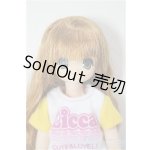 画像: AZONE/こもれび森のどうぶつたち♪くまさん/ころん(アゾンダイレクトストア販売ver.)/0 A-26-01-14-278-NY-ZA