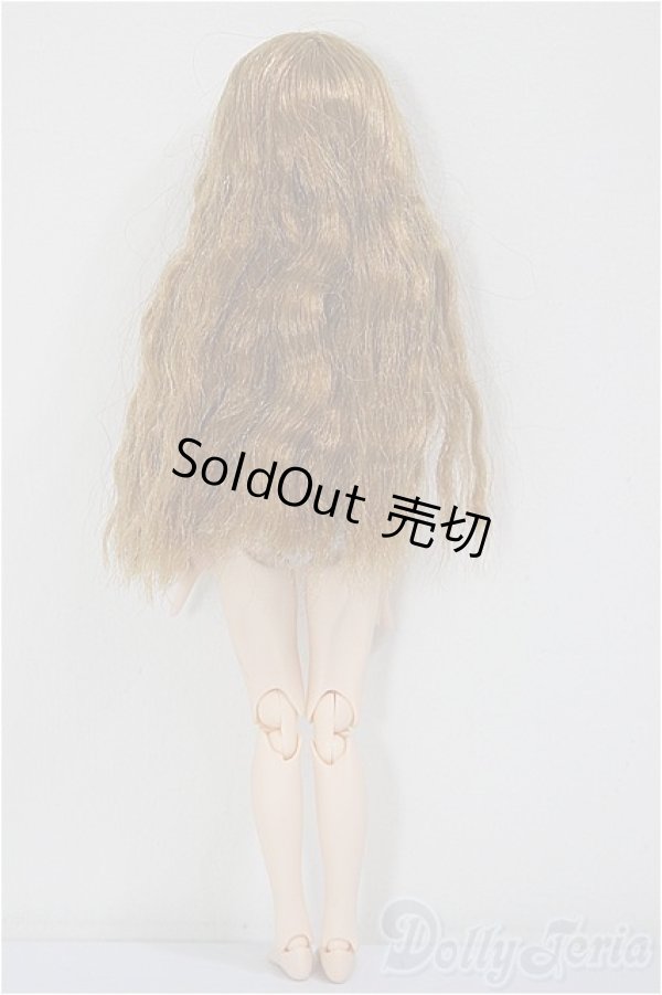 画像5: AZONE/こもれび森のどうぶつたち♪くまさん/ころん(アゾンダイレクトストア販売ver.)/0 A-26-01-14-278-NY-ZA (5)