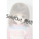 画像: AZONE/FannyFanny/Himeno(ひめの)(通常販売ver.)/0 A-26-01-14-279-NY-ZA