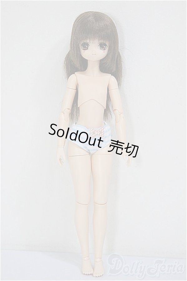 画像4: AZONE/FannyFanny/Himeno(ひめの)(通常販売ver.)/0 A-26-01-14-279-NY-ZA (4)