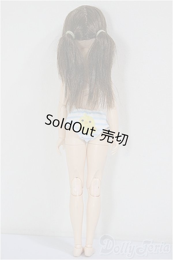 画像5: AZONE/FannyFanny/Himeno(ひめの)(通常販売ver.)/0 A-26-01-14-279-NY-ZA (5)