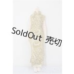 画像: オビツ24/女の子ボディ / A-26-01-14-269-NY-ZA