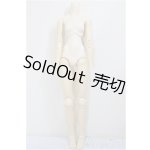 画像: オビツ50/女性ボディ/ A-26-01-14-274-NY-ZA