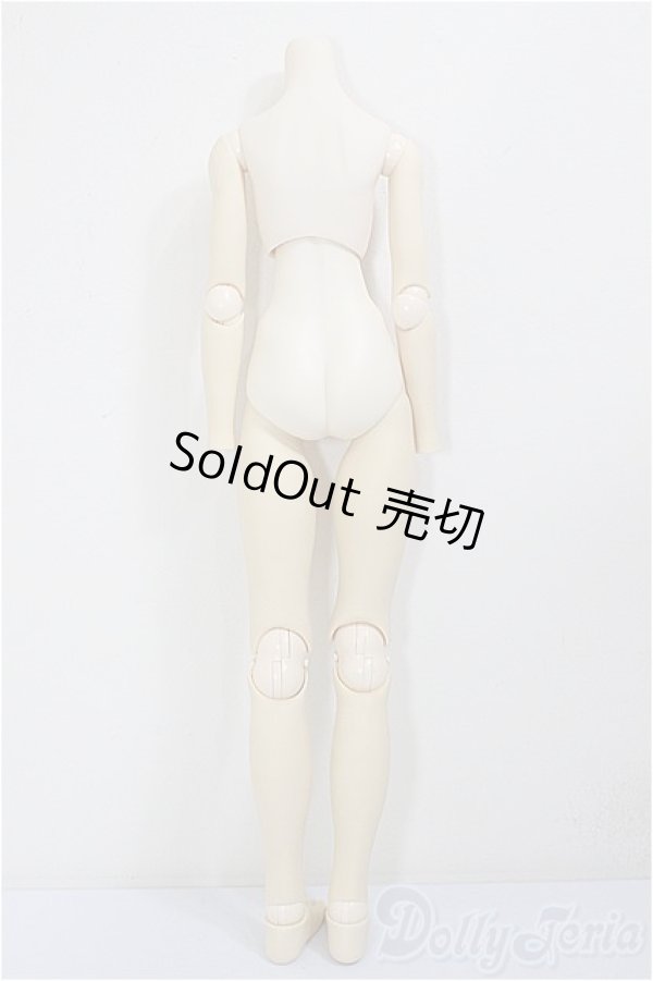 画像2: オビツ50/女性ボディ/ A-26-01-14-274-NY-ZA (2)