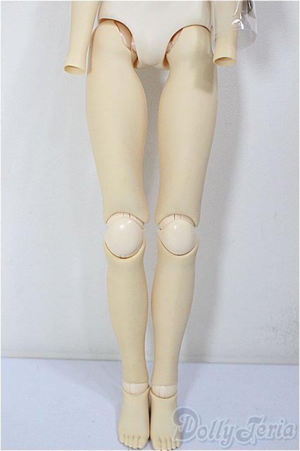 画像3: オビツ50/女性ボディ/ A-26-01-14-274-NY-ZA (3)