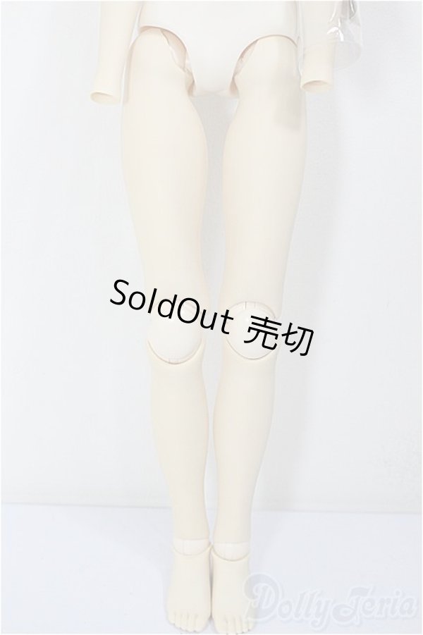 画像3: オビツ50/女性ボディ/ A-26-01-14-274-NY-ZA (3)