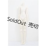 画像: オビツ50/女性ボディ/ A-26-01-14-271-NY-ZA