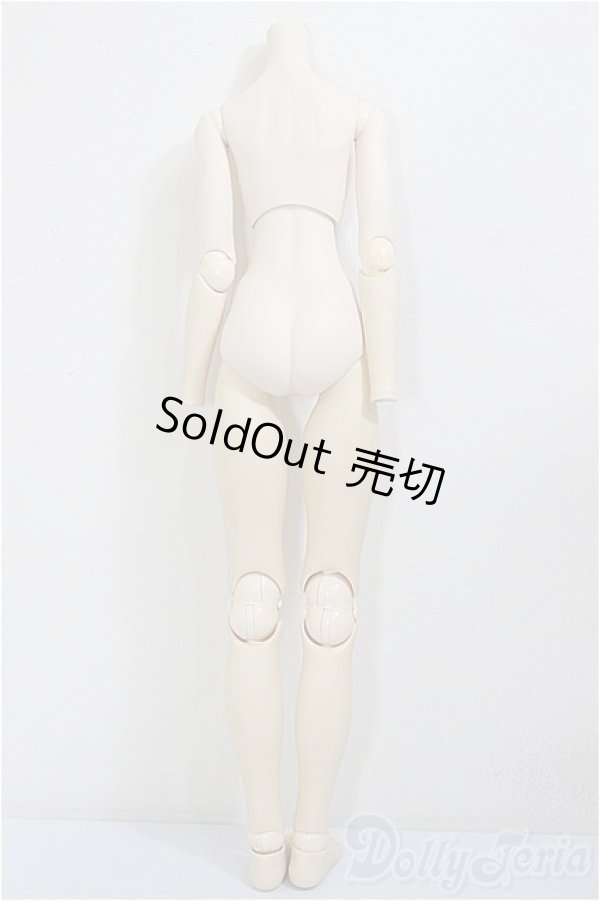 画像2: オビツ50/女性ボディ/ A-26-01-14-271-NY-ZA (2)