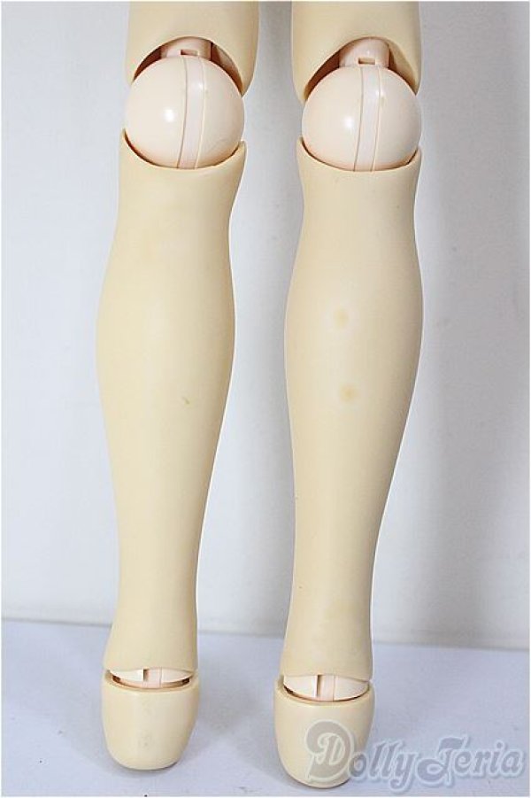 画像3: オビツ60/女子ボディ/ A-26-01-14-273-NY-ZA (3)