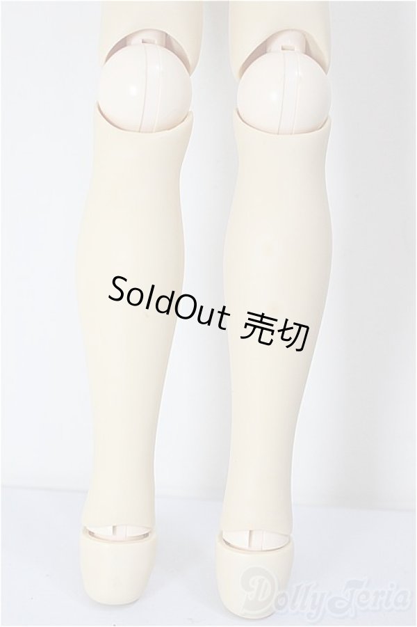 画像3: オビツ60/女子ボディ/ A-26-01-14-273-NY-ZA (3)