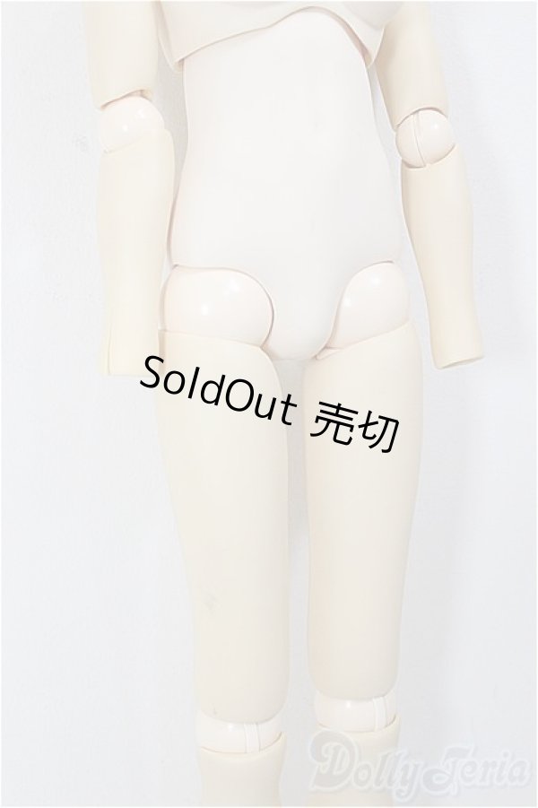 画像4: オビツ60/女子ボディ/ A-26-01-14-273-NY-ZA (4)