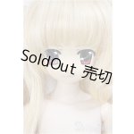 画像: AZONE/AZONETプレミアム 1/3ハイブリッドアクティブフィギュアNo.016『魔法少女リリカルなのは The MOVIE 1st』フェイト・テスタロッサ【ラストシーンバージョン】/0 A-26-01-14-272-NY-ZA