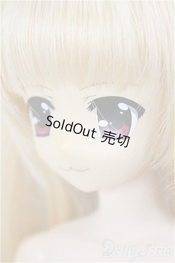 画像2: AZONE/AZONETプレミアム 1/3ハイブリッドアクティブフィギュアNo.016『魔法少女リリカルなのは The MOVIE 1st』フェイト・テスタロッサ【ラストシーンバージョン】/0 A-26-01-14-272-NY-ZA (2)