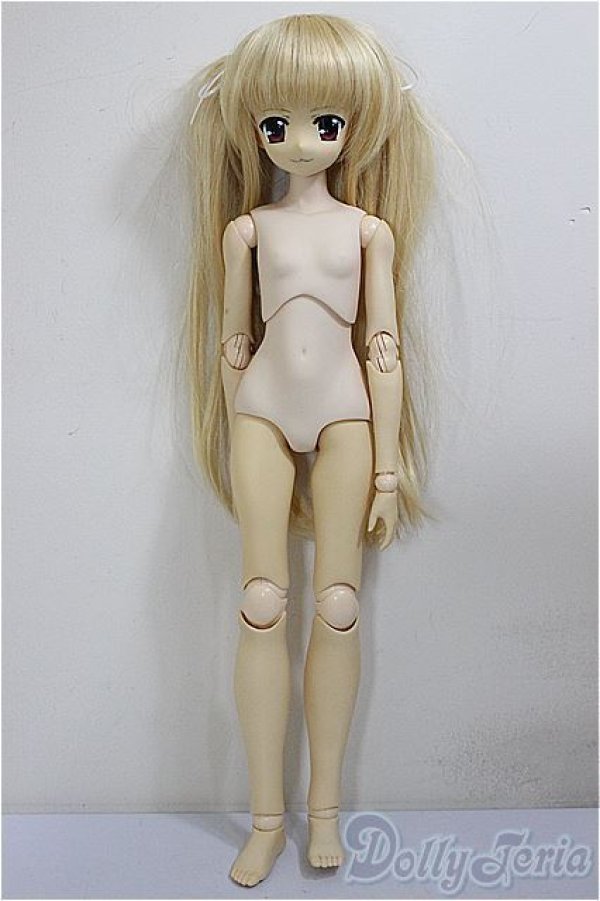 画像4: AZONE/AZONETプレミアム 1/3ハイブリッドアクティブフィギュアNo.016『魔法少女リリカルなのは The MOVIE 1st』フェイト・テスタロッサ【ラストシーンバージョン】/0 A-26-01-14-272-NY-ZA (4)