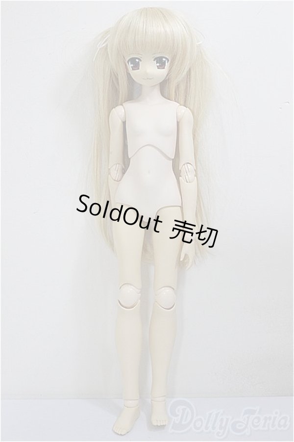 画像4: AZONE/AZONETプレミアム 1/3ハイブリッドアクティブフィギュアNo.016『魔法少女リリカルなのは The MOVIE 1st』フェイト・テスタロッサ【ラストシーンバージョン】/0 A-26-01-14-272-NY-ZA (4)