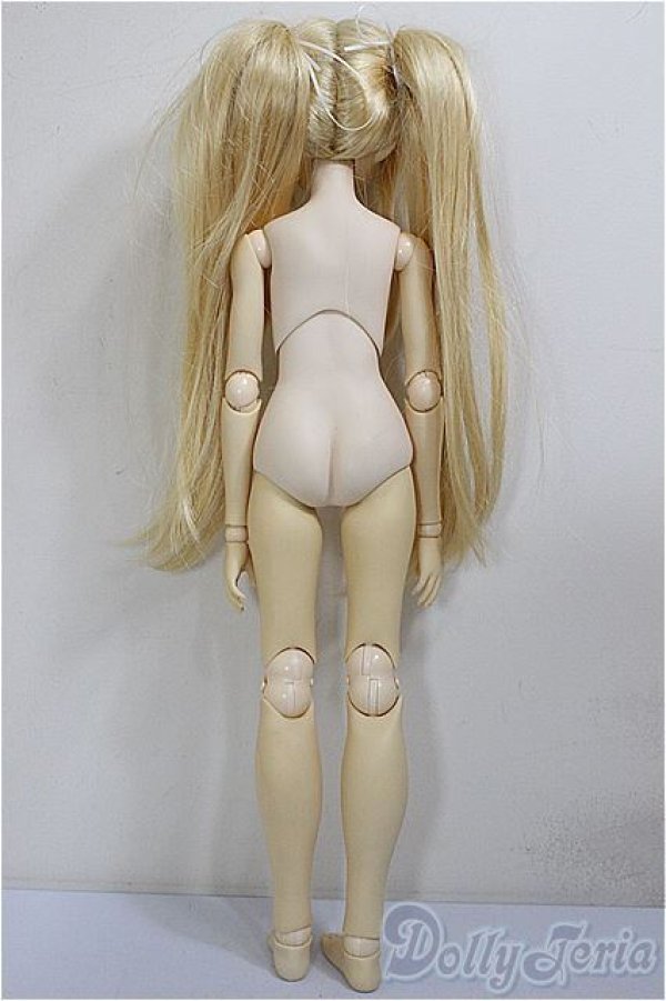 画像5: AZONE/AZONETプレミアム 1/3ハイブリッドアクティブフィギュアNo.016『魔法少女リリカルなのは The MOVIE 1st』フェイト・テスタロッサ【ラストシーンバージョン】/0 A-26-01-14-272-NY-ZA (5)