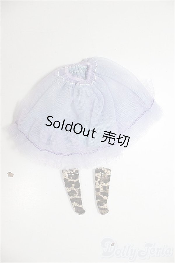 画像1: ネオブライス/OF:小物/ファッションドール　衣装 A-26-01-14-280-NY-ZA (1)