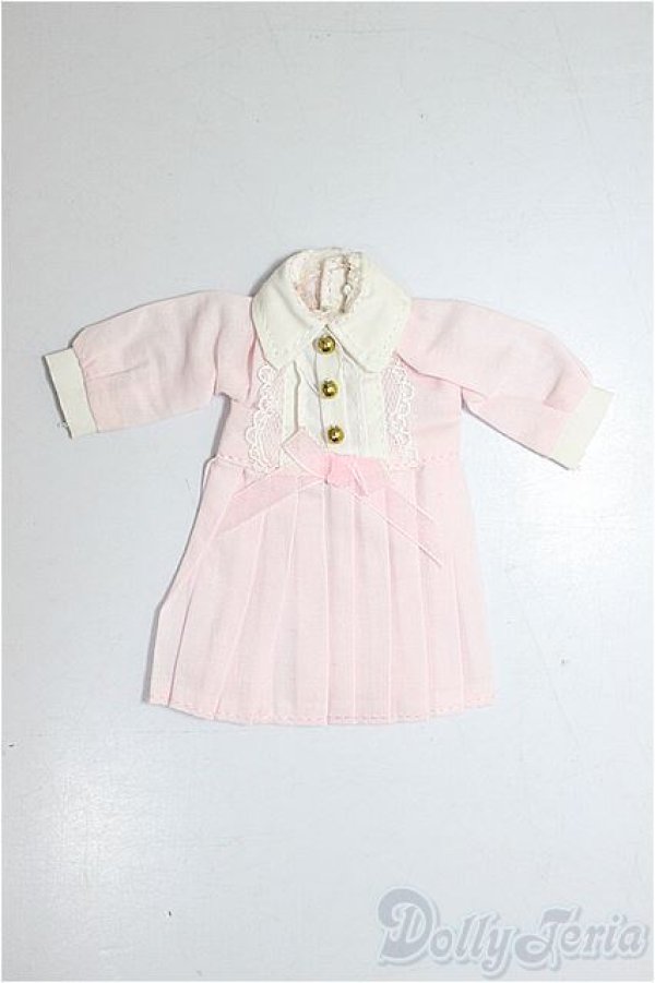 画像1: ネオブライス/OF:衣装/ファッションドール　衣装 A-26-01-14-267-NY-ZA (1)