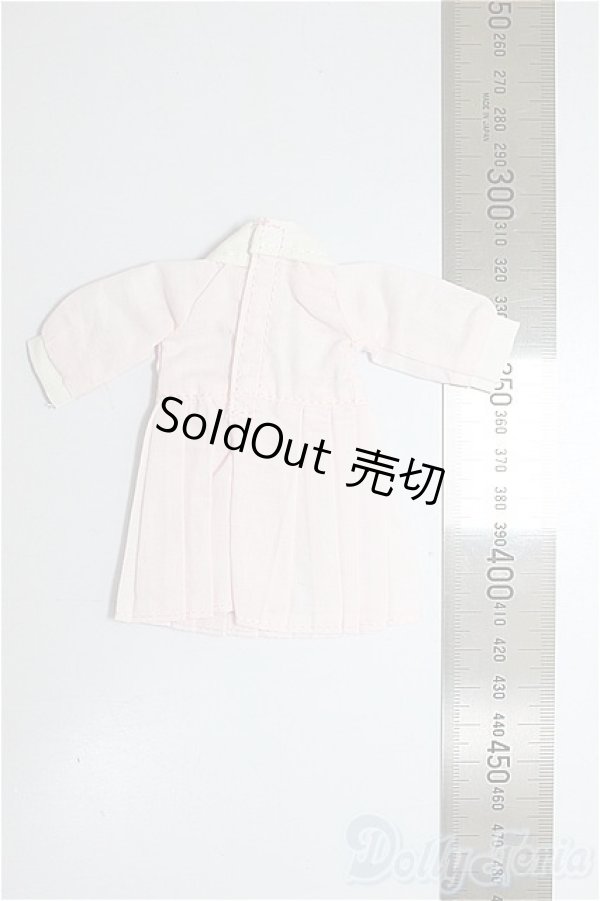 画像2: ネオブライス/OF:衣装/ファッションドール　衣装 A-26-01-14-267-NY-ZA (2)