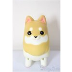 画像: Studio L9&Arcadia/Mong!/BJD　球体関節人形 A-26-01-14-275-NY-ZA