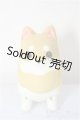 画像: Studio L9&Arcadia/Mong! A-26-08-10-639-NY-ZA
