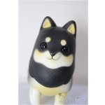 画像: Studio L9&Arcadia/Mong!/BJD　球体関節人形 A-26-01-14-276-NY-ZA