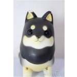 画像: Studio L9&Arcadia/Mong!/BJD　球体関節人形 A-26-01-14-283-NY-ZA