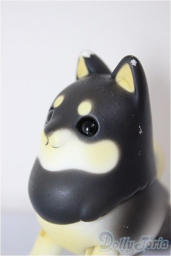 画像2: Studio L9&Arcadia/Mong!/BJD　球体関節人形 A-26-01-14-283-NY-ZA (2)