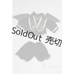 画像: オビツ11/OF:衣装/1/12サイズ　ドール用 A-26-01-28-039-NY-ZA