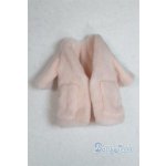 画像: オビツ11/OF:衣装/1/12サイズ　ドール用 A-26-01-28-029-NY-ZA