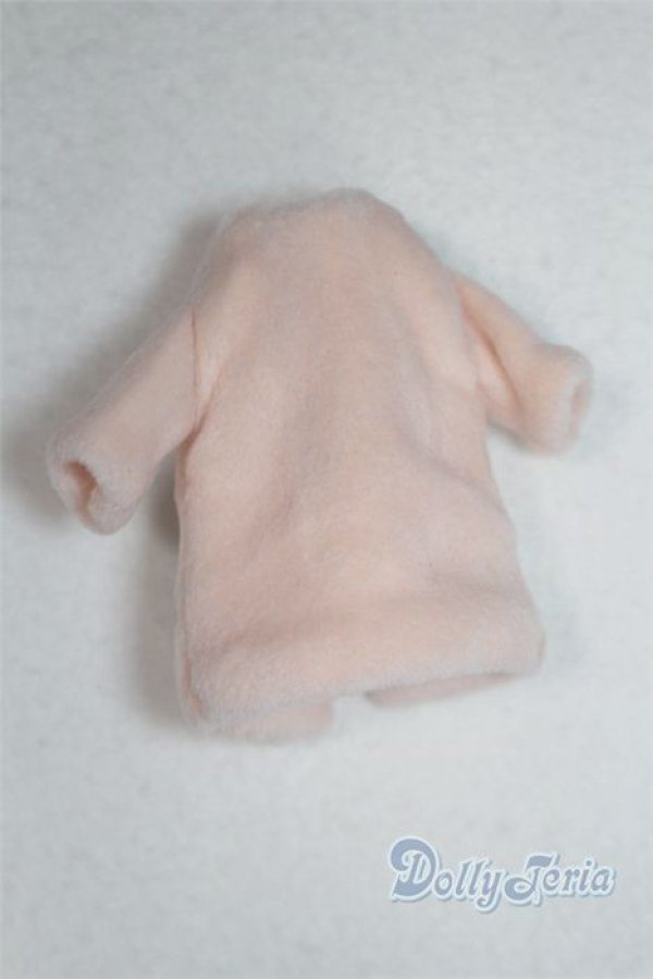 画像2: オビツ11/OF:衣装/1/12サイズ　ドール用 A-26-01-28-029-NY-ZA (2)