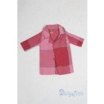 画像: オビツ11/OF:衣装/1/12サイズ　ドール用 A-26-01-28-030-NY-ZA