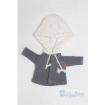 画像: オビツ11/OF:衣装/1/12サイズ　ドール用 A-26-01-28-031-NY-ZA