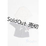 画像: オビツ11/OF:衣装/1/12サイズ　ドール用 A-26-01-28-031-NY-ZA