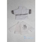 画像: オビツ11/OF:衣装/1/12サイズ　ドール用 A-26-01-28-038-NY-ZA