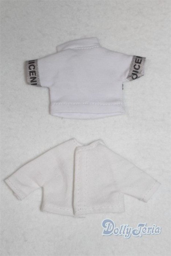 画像2: オビツ11/OF:衣装/1/12サイズ　ドール用 A-26-01-28-038-NY-ZA (2)